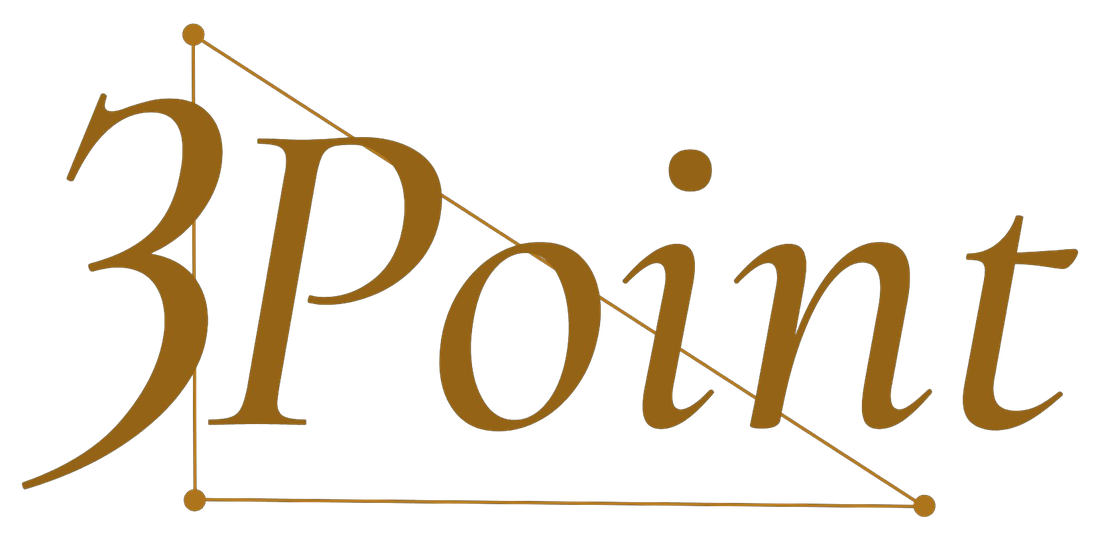 3 Point